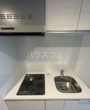 7/18 キッチン