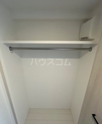 5/18 収納