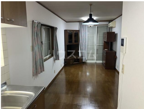 15/19 その他画像