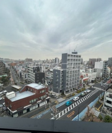 12/18 その他画像