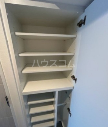 13/18 その他画像