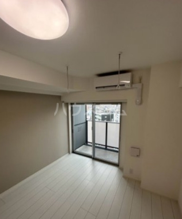 3/18 リビング/ダイニング