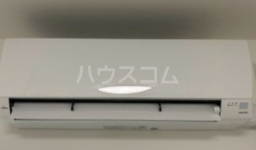 13/18 その他画像