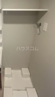 10/18 設備