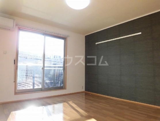 13/18 その他画像