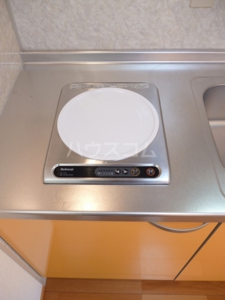 14/18 その他画像