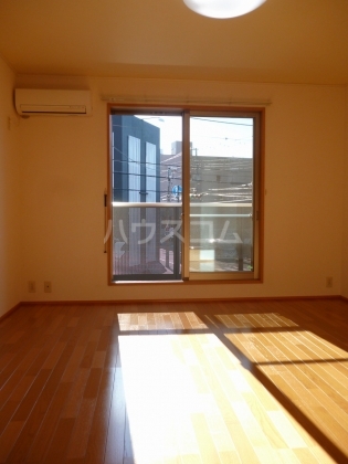 3/18 リビング/ダイニング