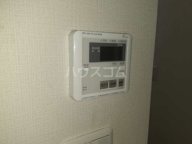 15/28 設備
