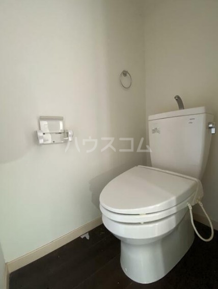 13/28 トイレ