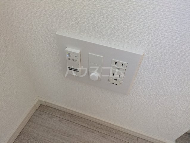 13/30 設備
