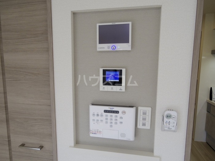 15/19 その他画像