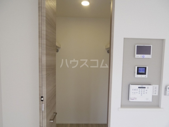 5/19 収納