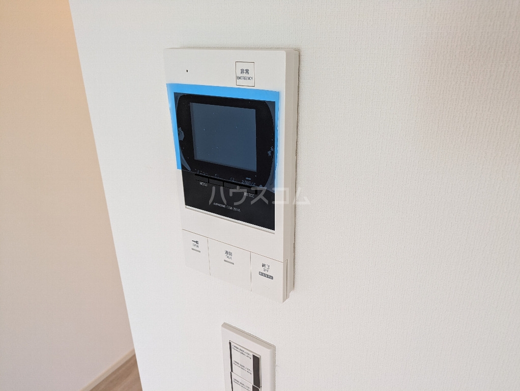 18/30 その他画像