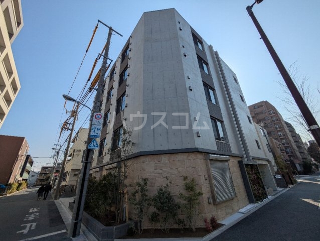2/30 外観