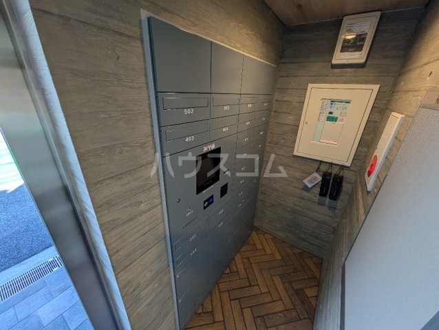 22/30 その他画像