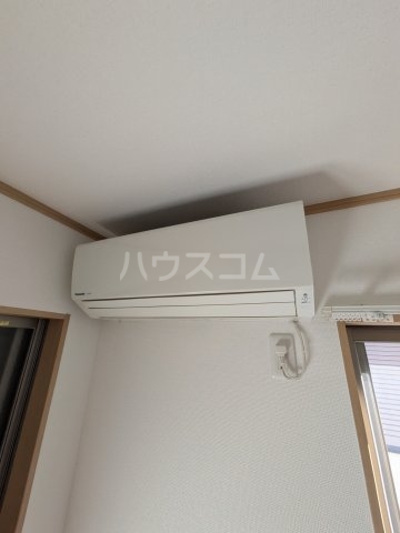 10/28 設備