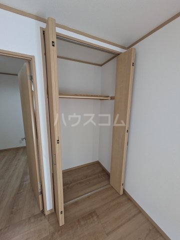 4/28 収納