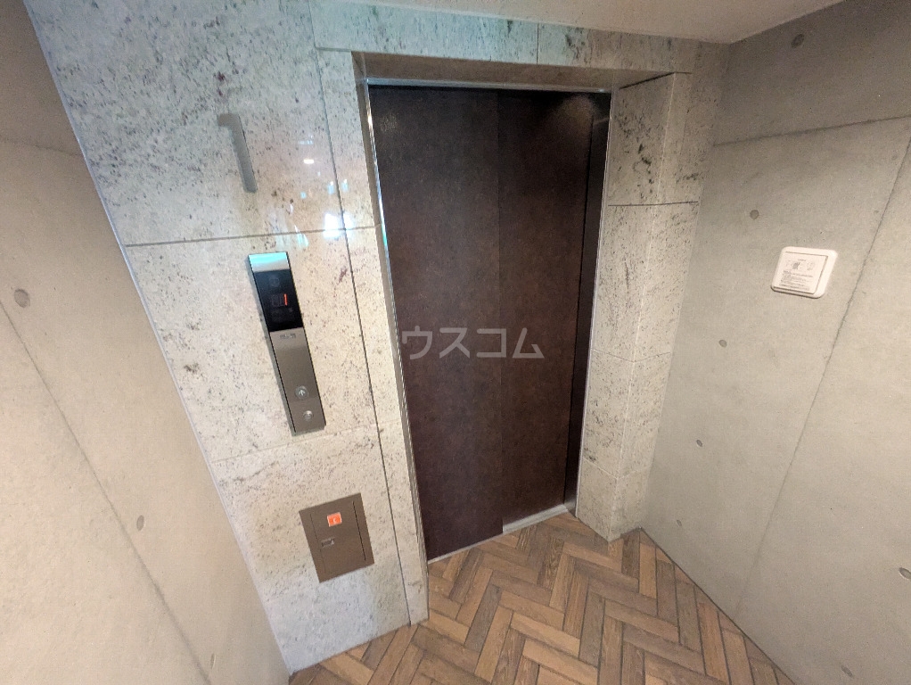 21/30 その他画像