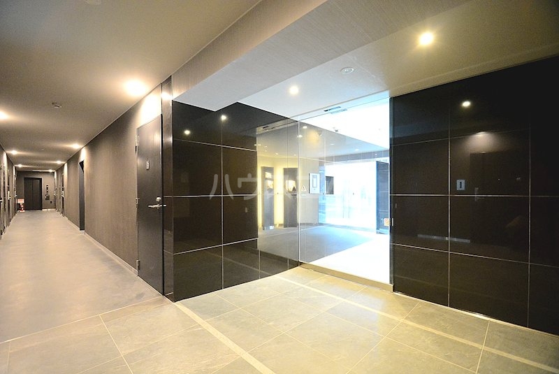 12/21 その他画像