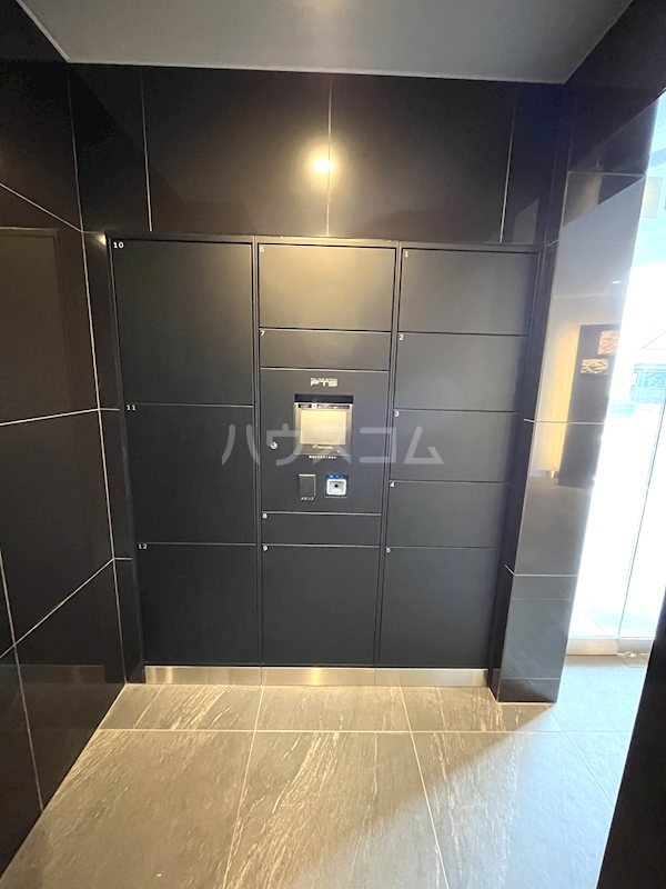 13/21 その他画像