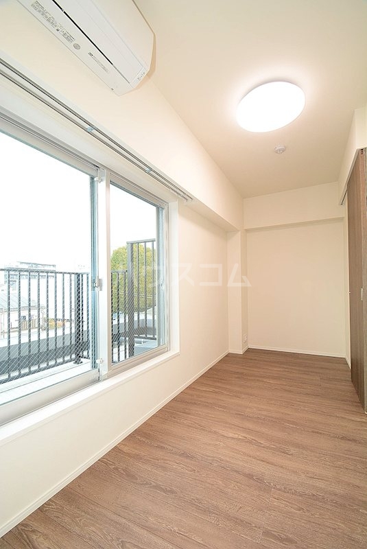 3/21 リビング/ダイニング