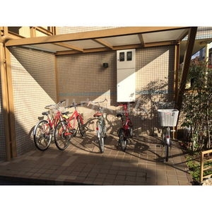 16/25 その他画像