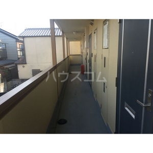 17/25 その他画像