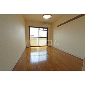 4/25 リビング/ダイニング