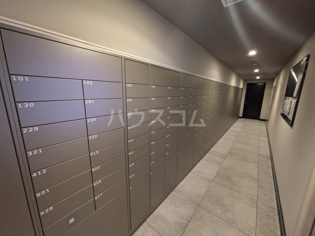 20/30 その他画像