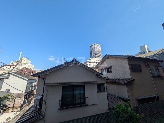 16/30 その他画像