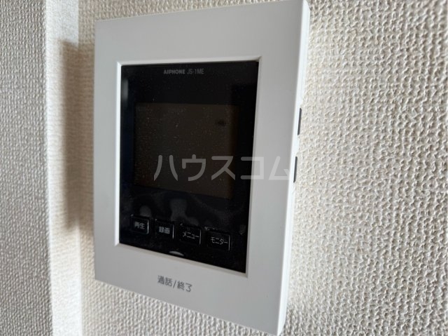 16/23 その他画像