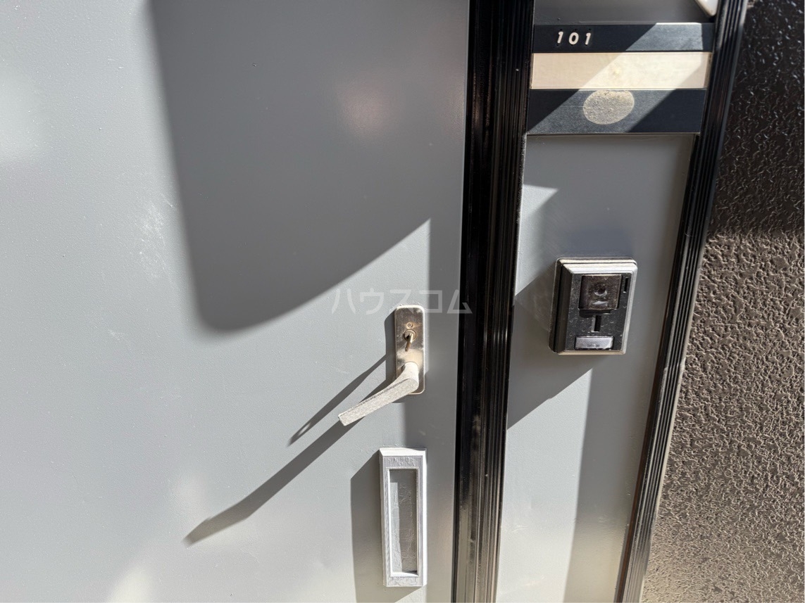 17/23 その他画像