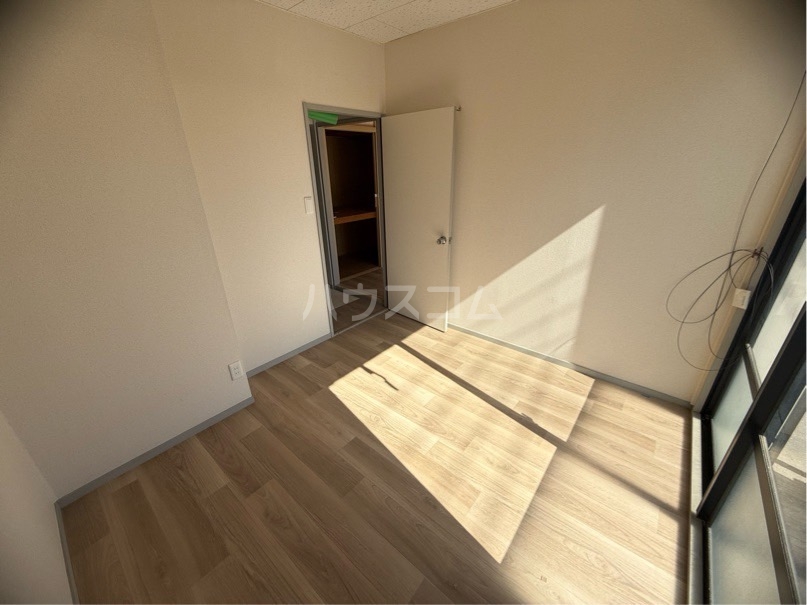 4/23 リビング/ダイニング