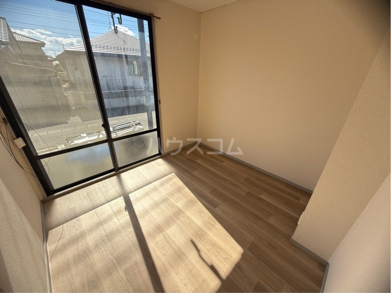 3/23 リビング/ダイニング