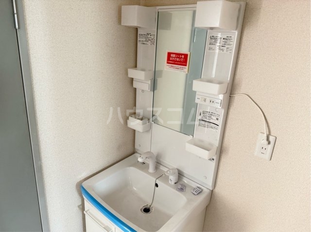 15/23 その他画像