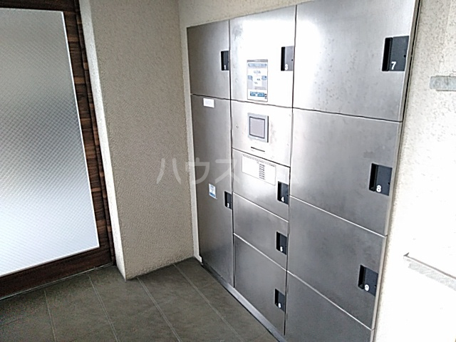 18/30 その他画像