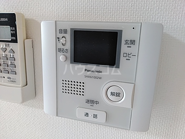 16/30 その他画像