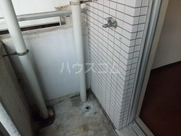 15/30 その他画像