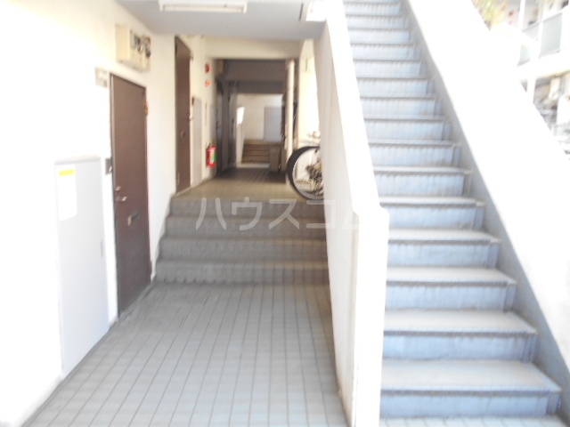 16/30 その他画像