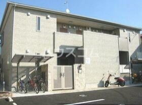 14/20 エントランス