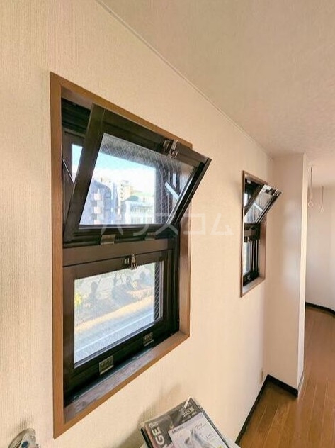 16/17 その他画像