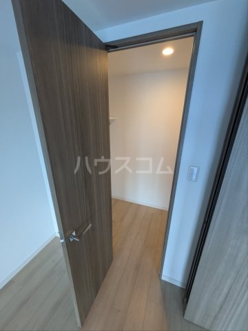 27/30 その他画像