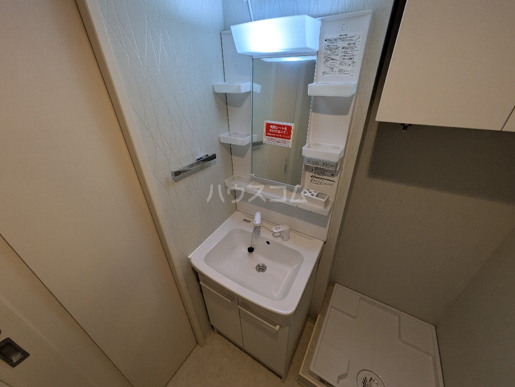 15/30 その他画像