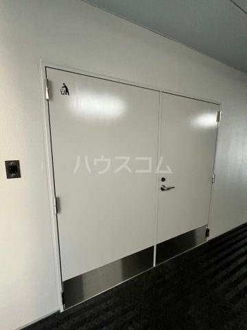 23/30 その他画像