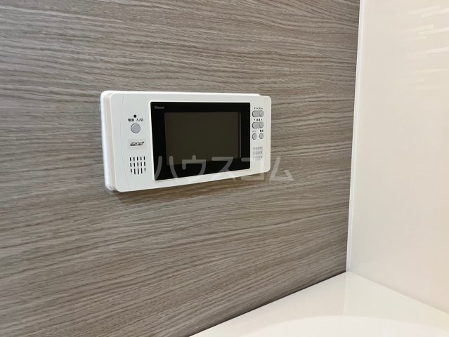 24/30 その他画像
