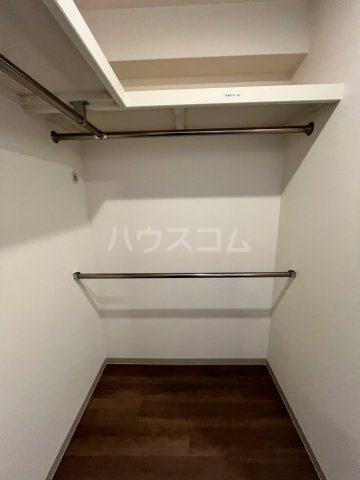 10/30 収納