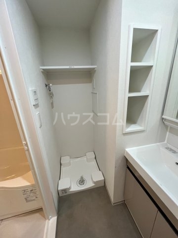 19/30 設備
