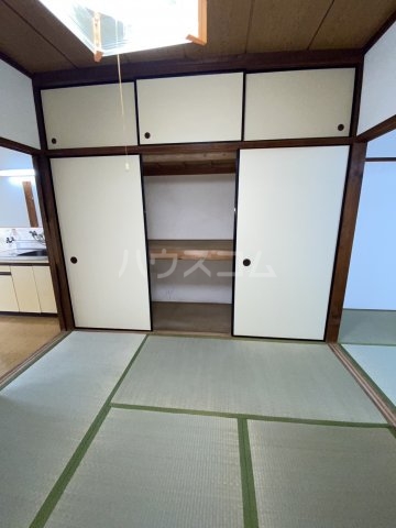 3/24 リビング/ダイニング