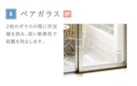 16/17 その他画像