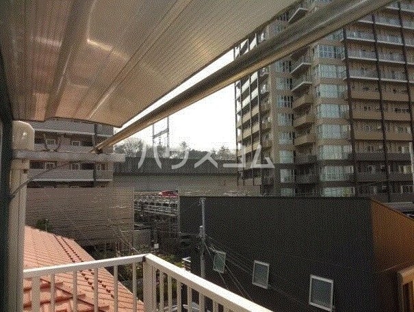 15/24 その他画像